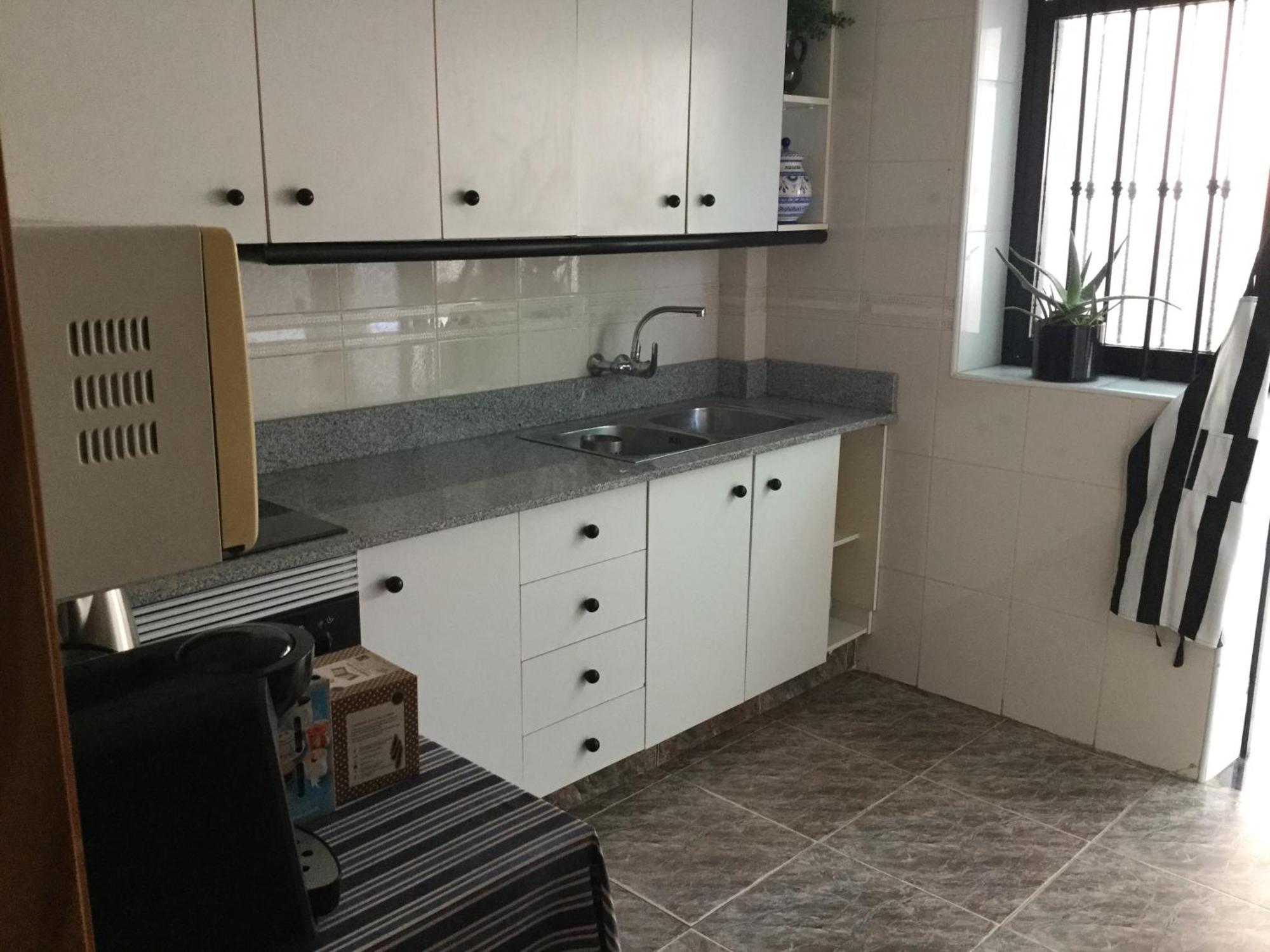 Casa Con Encanto En Calabardina, Cerca De La Playa Kültér fotó