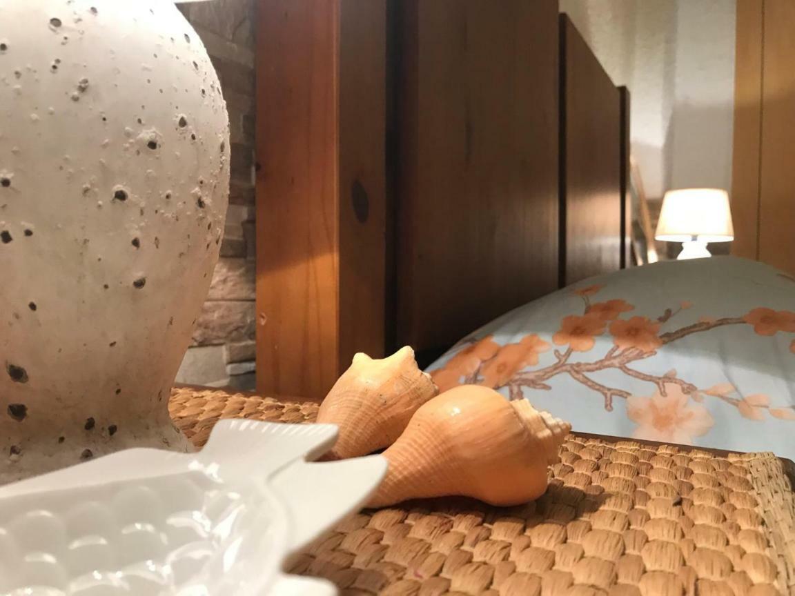 Casa Con Encanto En Calabardina, Cerca De La Playa Kültér fotó
